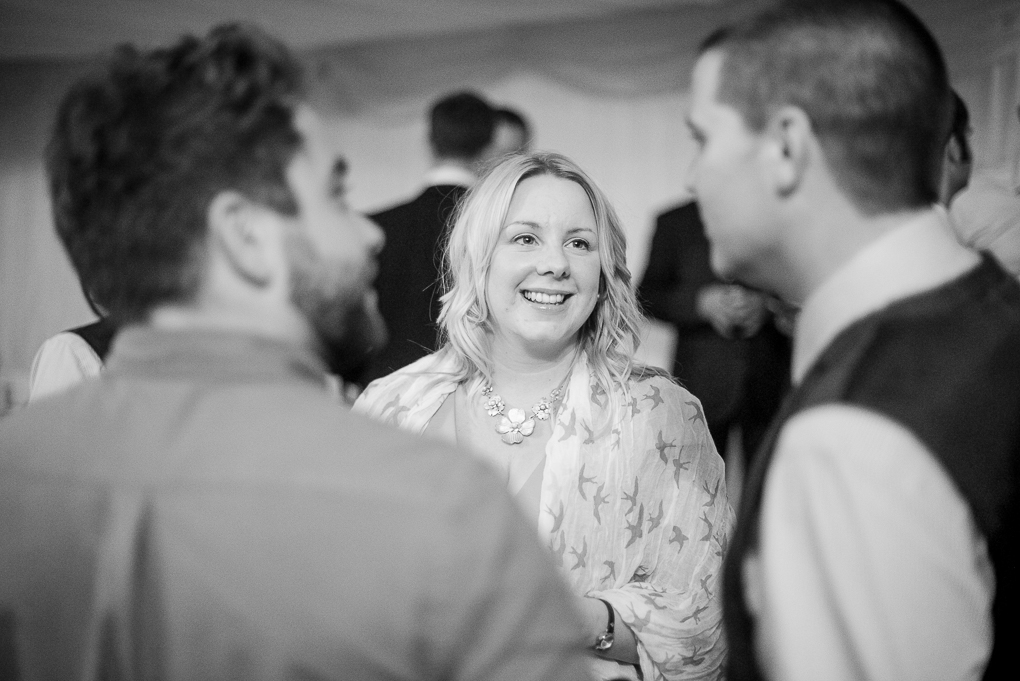  - Wedding - Kirsty and John-87.jpg